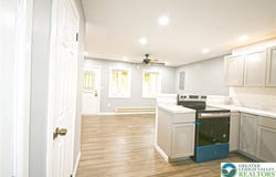639 Dixon Street, Allentown City, PA 18103