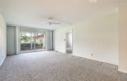 4502 N Federal Highway, Lighthouse Point, FL 33064