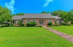 101 Cherry Street, England, AR 72046