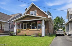 1155 Sumner Avenue, Schenectady, NY 12309