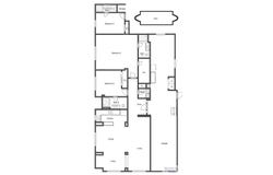 124 E RETAMA DR., SOUTH PADRE ISLAND, TX 78597