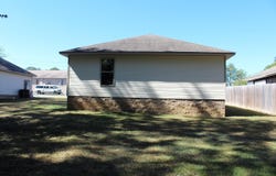 Sheridan, AR 72150