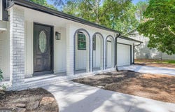 4666 Cedar Ridge, Stone Mountain, GA 30083