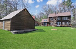 114 Wisener Lane, Shohola, PA 18458