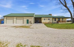 122 Westwind Road, Elkland, MO 65644