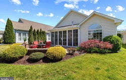717 HARMONY Way, CENTREVILLE, MD 21617