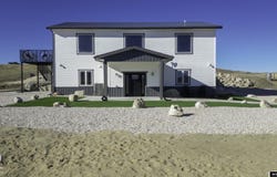 8877 Week Creek Road, Casper, WY 82609