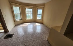 3720 S Salina Street, Syracuse, NY 13205