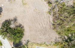 170 Spyglass Alley, Placida, FL 33946