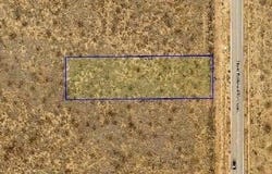 4325 Unser Boulevard NE, Rio Rancho, NM 87144