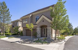 9900 Wilbur May Parkway unit: 5105, Reno, NV 89521