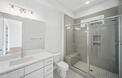 2693 Alvernia Drive, Castle Hayne, NC 28429