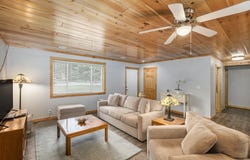 3979 Pfeiffer Court, Morley, MI 49336
