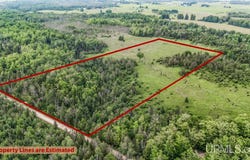 TBD Delta Menominee C, Bark River, MI 49807