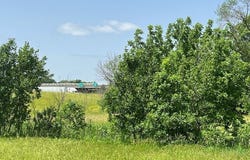 21135 775th Ave, Albert Lea, MN 56007