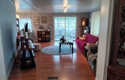 6397  Brandywine Dr N, Margate, FL 33063