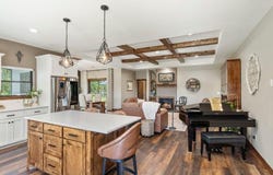 1556 Maplewood Ridge Road, Brainerd, MN 56401