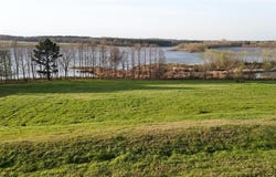 7628 Shore Crest Way, Athens, TX 75752