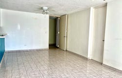 Bella Mare,Isla Verde APT. 1-K, CAROLINA, 00979
