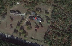 1178 Crooked Creek, Eatonton, GA 31024