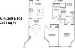 433 Aldon Circle Circle, Ashwaubenon, WI 54304