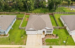 215 Bronze Street, Fairhope, AL 36532