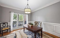 1030 Silver Thorne, Loganville, GA 30052