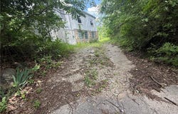 4717 NW Northwood Road, Riverside, MO 64150