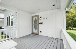 530 Mcpheron Avenue, Lima, OH 45804