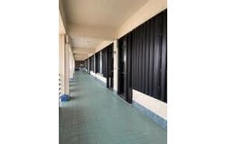 115 University Drive, Mangilao, GU 96913