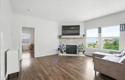 3984 Lavender Ridge Drive, Columbus, OH 43230