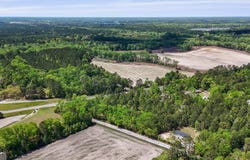 0 Nellie & Rincon Stillwell, Rincon, GA 31326