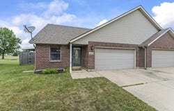 2930 Delaware Circle, Piqua, OH 45356