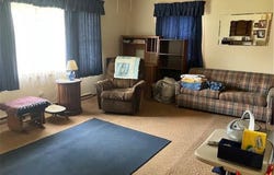 618 9th Avenue SE, Waseca, MN 56093