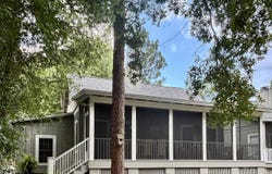 17357 Cabin Road, Loxley, AL 36551