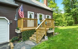 171 White Fox Road, Agawam, MA 01030