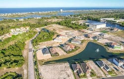 87 DEL PALMA DRIVE, PALM COAST, FL 32137