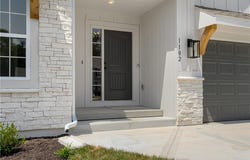 1102 Noah Lane, Kearney, MO 64060