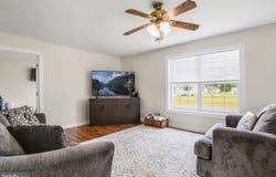 2370 YARDARM DR, GREENBACKVILLE, VA 23356