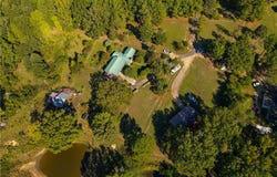 1630 E Jackson, Other AR, AR 71655