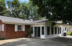 507 Lockett Street, Monticello, KY 42633