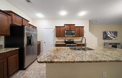 2011 HAWKS VIEW DRIVE, RUSKIN, FL 33570
