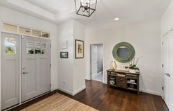 10770 N Firefly Ct, Mequon, WI 53097