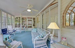 20 Clipper, Hartwell, GA 30643