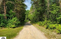 4153 S M-76, West Branch, MI 48661