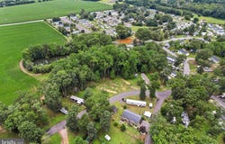 163 ASHWOOD DRIVE, MULLICA HILL, NJ 08062