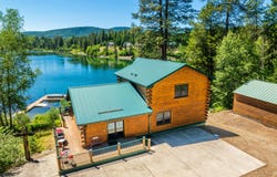 32261 LECLERC RD N, IONE, WA 99139