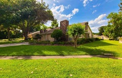 2321 SE 19TH CIRCLE, OCALA, FL 34471