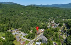10897 NY-73, Keene, NY 12942