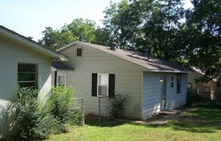 709 Fraser, Clinton, AR 72031